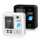 LCD Biometric Fingerprint Access Control for sale