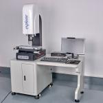 220V 50HZ Optical Measurement Device System For Measuring Detect for sale
