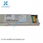 ZTE 033030400018 SFP 10G EPON-OLT-PR30 LTH5302-PC+DM Module For ZTE C300 C320 for sale
