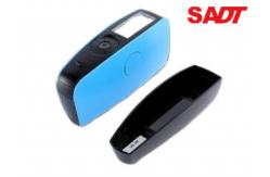 China 200gu Gl60 60 Gloss Meter With Auto Calibration Function supplier
