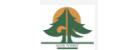 Guangdong Great Forest New Decoration Materials Co.,LTD.