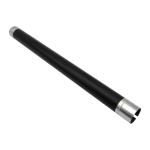 Upper Fuser Roller for Ricoh Aficio 2051 2060 2075 MP5500 MP6000 MP6001 MP6001 MP6500 MP7000 MP7500 IM 2702 MP 7000  AE011137 AE01-1137 AE01-1117 AE011117 AE01-1095 for sale
