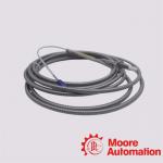 330910-00-03-10-02-00  Bently Nevada 3300 XL NSv Proximity Transducer