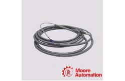 China 330910-00-03-10-02-00  Bently Nevada 3300 XL NSv Proximity Transducer supplier