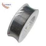 Nickel Alloy Wire Ni95al5/Nial 955/Tafa 75b Thermal Spray Wire