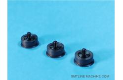 China Durable FUJI AB07600 NXT Track Pulley SMT Machine Spare Part supplier
