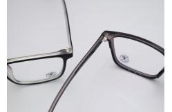 China Young And Popular Built To Last TR 90 Plain Frame   Tr90 Eyeglasses Eyewear supplier