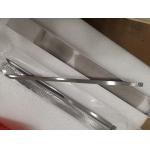 Custom Audaces Cutter Knife Blades Alloy Steel