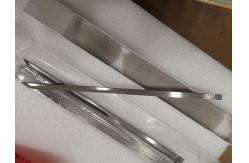 China Custom Audaces Cutter Knife Blades Alloy Steel supplier