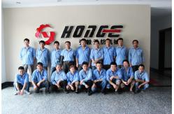 China Cross Lapper Machine manufacturer