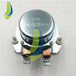 BR-262 24V Battery Relay 08088-30000 BR262 br262 for sale