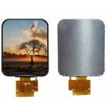 1.69 Inch 240*280 TFT LCD Display With Spi Interface