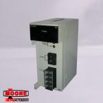LQV000   HITACHI  Power Supply Module for sale