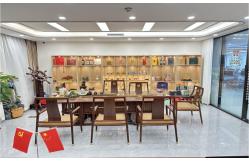 China XILINX IC manufacturer