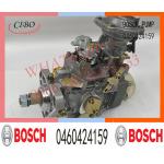 Bosch Fuel Injection Pump 0460424159 99459163 Fits  3.9 Diesel Engine for sale