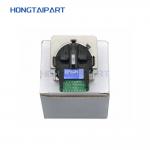Genuine Printer Print Head 179702 For Epson LQ310 LQ315 LQ350 LQ300KH LQ520K Print Head for sale