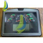 396-1399 Monitor Display Panel 3961399 For C11 Engine for sale