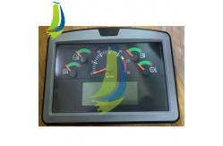 China 396-1399 Monitor Display Panel 3961399 For C11 Engine supplier