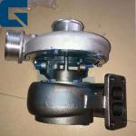 13060566 Turbocharger Turbo 13060566 For J80S for sale