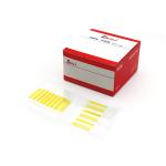 8 Holes Designed 8mm Single Splice Tape With Acrylic Adhesive for sale