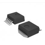 NCV4275ADS50R4G LDO Voltage Regulators 450 mA LDO 5V for sale