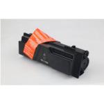 TK 1130 Black Kyocera Ecosys Toner Cartridge For Kyocera Ecosys M2530DN Printer