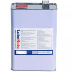 Semi Permanent Composite Release Agent For Epoxy Polyester Vinyl Resin for sale