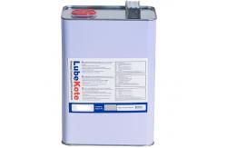 China Semi Permanent Composite Release Agent For Epoxy Polyester Vinyl Resin supplier