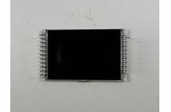 China Negative 6 O' CLOCK Transmissive Monochrome PIN Hair Removal Device Screen supplier