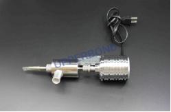 China GD X2 X1 Adhesive Glue Applicator For Cigarette Making Machines supplier