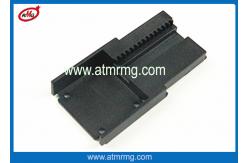 China BOU Gable Right A002576 ATM Spare Parts Glory Delarue Talaris NMD100/200 supplier