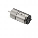 Faradyi High Quality 3V 12V High Speed 12000RPM 1620R Coreless DC Motor For Camera Handle for sale