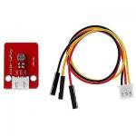 Light Weight Shields For Arduino 0 - 6 ft For Light Control