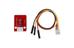 China Light Weight Shields For Arduino 0 - 6 ft For Light Control supplier