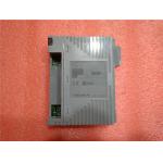 Yokogawa AAI135-S00 YOKOGAWA ANALOG INPUT MODULE AAI135 S00 in stock now for sale