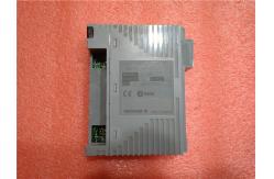 China Yokogawa AAI135-S00 YOKOGAWA ANALOG INPUT MODULE AAI135 S00 in stock now supplier