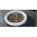 LiuGong Excavator Slewing Bearing Turntable For Models 906 907 908 915 920 220 923 936 939