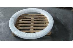 China LiuGong Excavator Slewing Bearing Turntable For Models 906 907 908 915 920 220 923 936 939 supplier