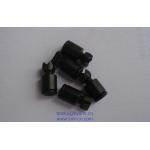 KV8-M7740-A0X NOZZLE 74A ASSY. YAMAHA for sale