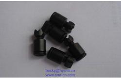 China KV8-M7740-A0X NOZZLE 74A ASSY. YAMAHA supplier