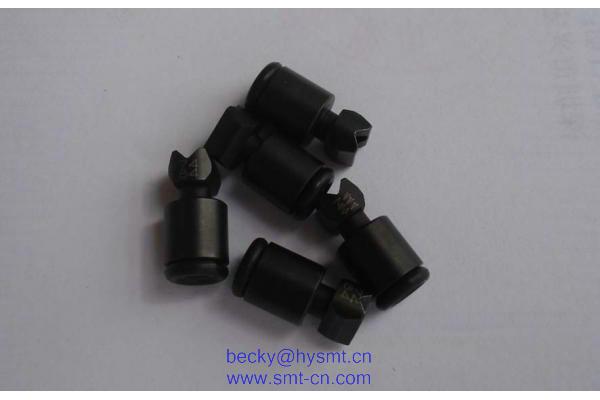 KV8-M7740-A0X NOZZLE 74A ASSY. YAMAHA