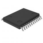 ADE7755ARSZ for sale