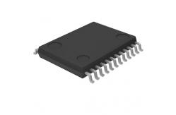 China S25FL256SDPMFIG03 IC Chip Tool IC FLASH 256M SPI 66MHZ 16SOIC electronic chips supplier