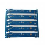 Lead Free HASL Electronic Printed Circuit Board Quick Turn Pcb Assembly for sale