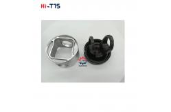 China Escavatore Parts Piston Top 4941393 4089963 3966721 For QSL9 Engine supplier