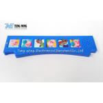 Talking Sound Board Book Push Button Sound Module For Children / Kids / Babies