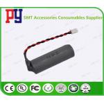 FUJI 2AGKJJ001700 H02 H02F Working head battery for sale