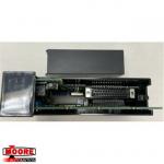 IC693CMM311N  GE  Communications Control Module NOS