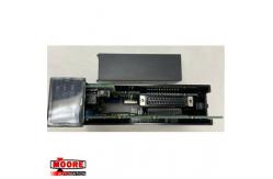 China IC693CMM311N  GE  Communications Control Module NOS supplier