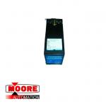 58ZP-A5   KINGBOW  One Year Warranty PLC Module